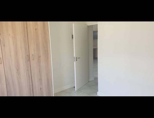 1 BEDROOM PROPERTY TO RENT IN GREENBAY ECO ESTATE
